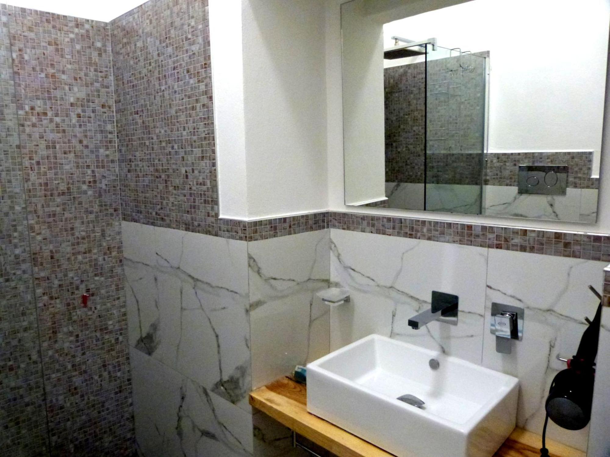 Clelia'S Boutique Rooms & Suites La Maddalena  Bagian luar foto