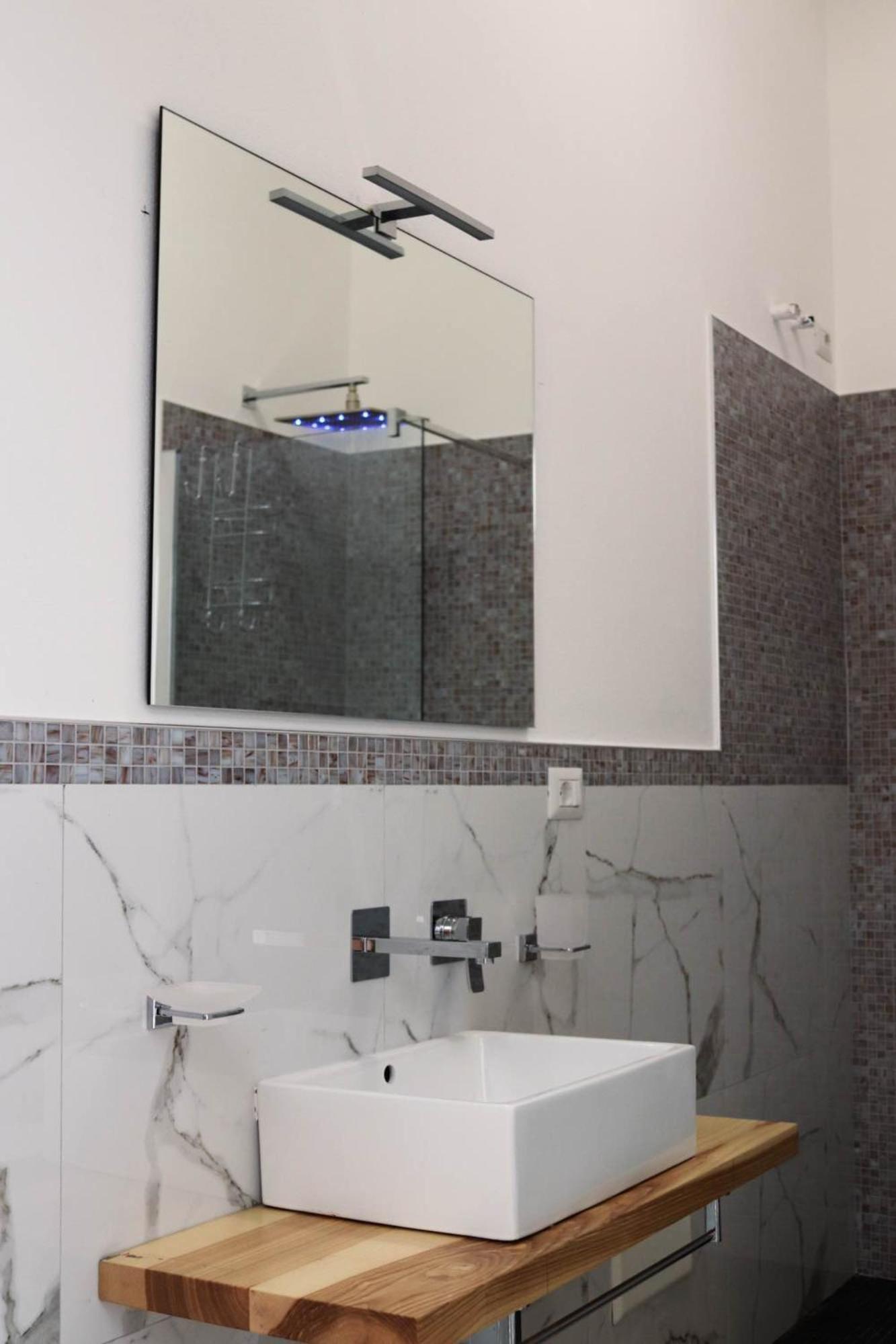 Clelia'S Boutique Rooms & Suites La Maddalena  Ruang foto